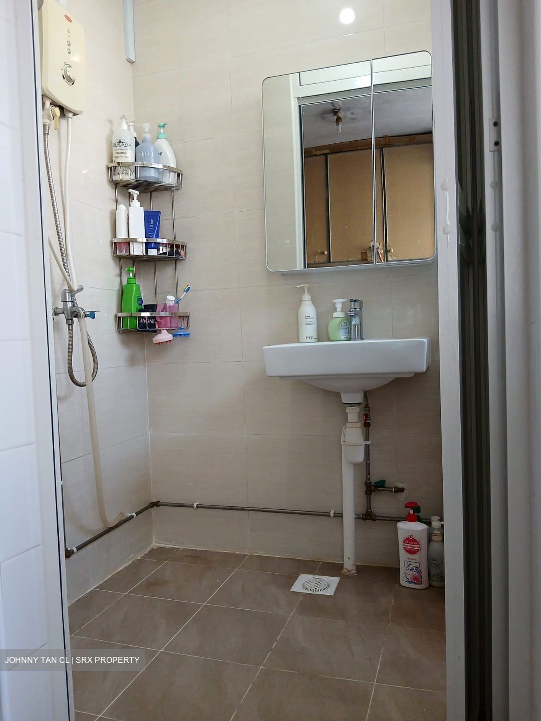 Blk 923 Jurong West Street 92 (Jurong West), HDB 4 Rooms #623580611